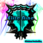 Elite Nine of choose a team and build their fort.