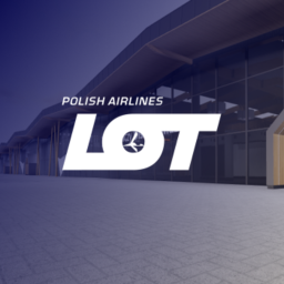 Olsztyn Mazury Airport