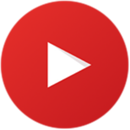 Youtuber Tycoon 🎥