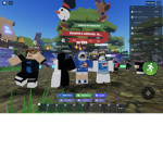 SSD_Clen