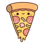 Offical Pizza Group