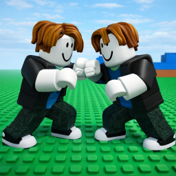 Fighting Battlegrounds