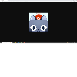Pet simulator X!