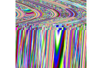 Sir_unknownz sticky-ers