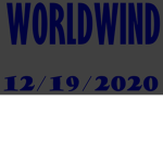 Worldwind