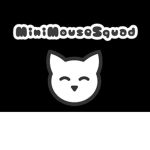MiniMouseSquad