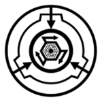 Office of The Administrator > SCPF