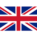 The People of the United Robloxia