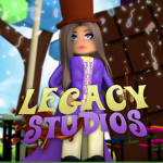 | | Legacy Studios | |