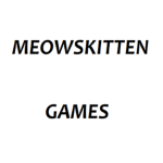 Meowskitten Games