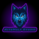 The_Galaxy_Wolves