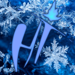 shad's hot topic