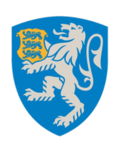 Viimsi Politsei