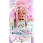 UnicornRobloxMaster