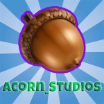 Acorn_Studios