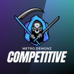 Metro Demonz