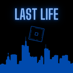 Last Life