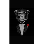 Savage_Monkey