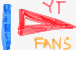YT Fan Clubs!
