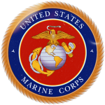 ||USAF|| ~ United States Marine Corps