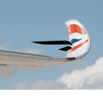 BA | British Airways*