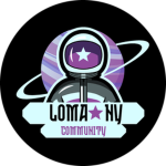 Group Thumbnail