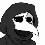 scp_fan