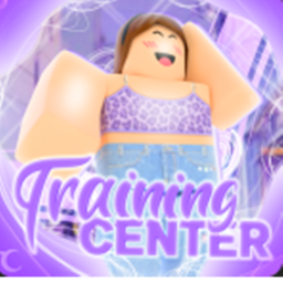 Training Center | Frizáre