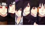 the ship gang