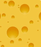 Cheesetown.
