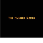 The Hunger Games of Robloxians