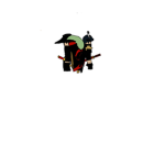 doy robux cada vez