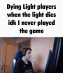 Fire plays fans