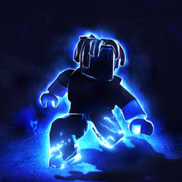 Master Speed Legends ! [BETA]