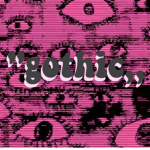 ,,gothic''