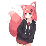la wea que habla uwu
