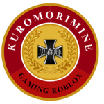 Kuromorimine Gaming Hub Official