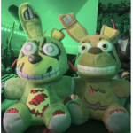 T3stings
