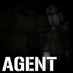 Agent