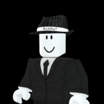 Toxzi Group Thumbnail