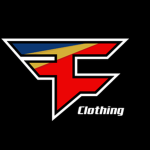 Faze Clan Clothing