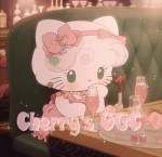 Cherry's UGC