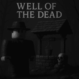 Well Of The Deads