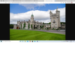 Royal Kingdom Of Wisdom