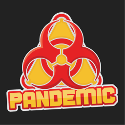 [NEW!!] ☣️Pandemic☣️ [BETA SALE!!]