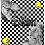 Dlion