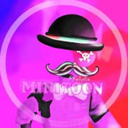 ??? icon