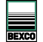 BEXCO | Medical Department