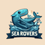 Sea Rovers
