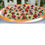Fruity Pashion™